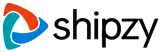 Shipzy - the best way to ship